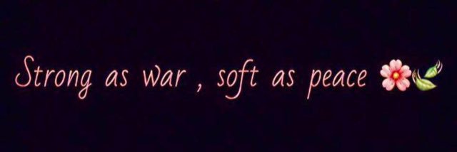 joy_ali's profile banner image