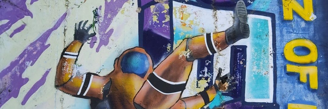 Theonlyunknow1's profile banner image