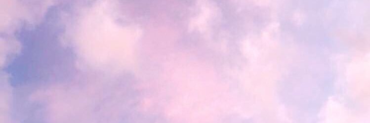 carolineod6's profile banner image
