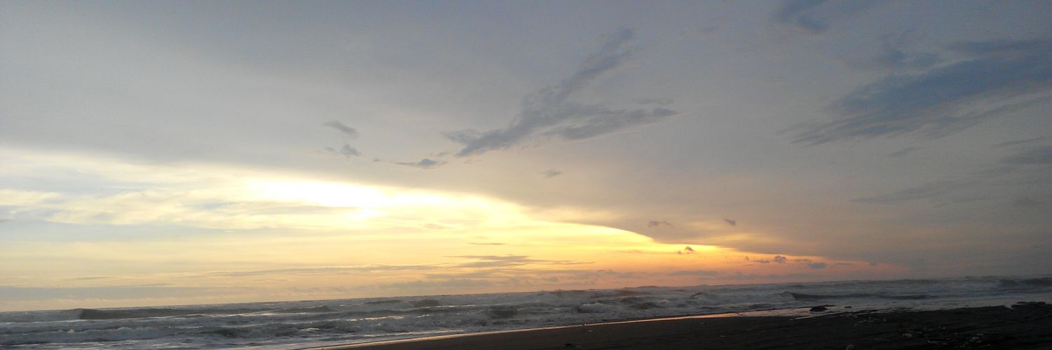 densimbun's profile banner image