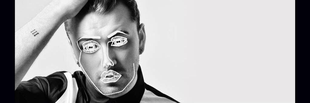 SamFam23's profile banner image