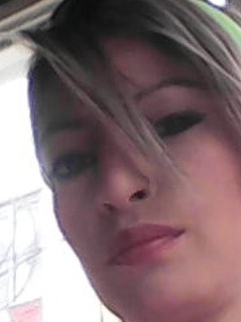 danikarina2019's profile banner image