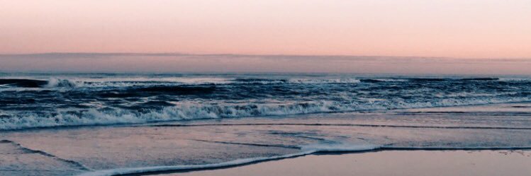 kel_collinss's profile banner image