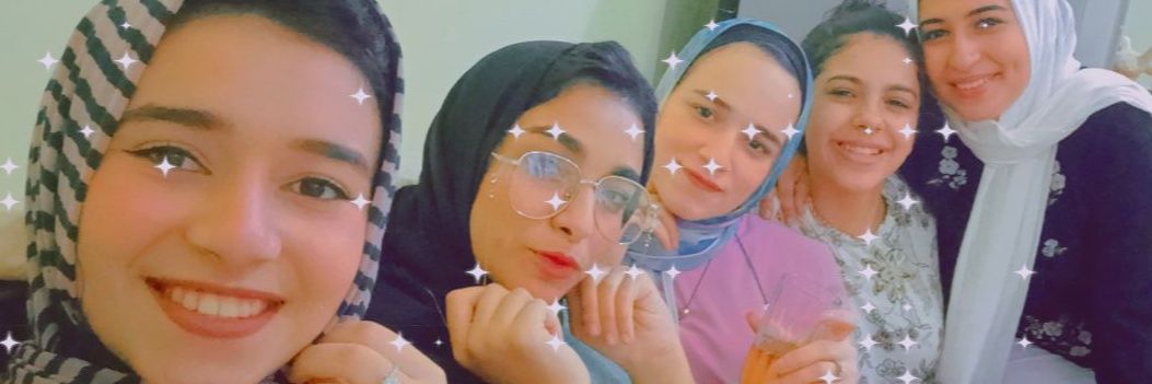 maria5_maged's profile banner image