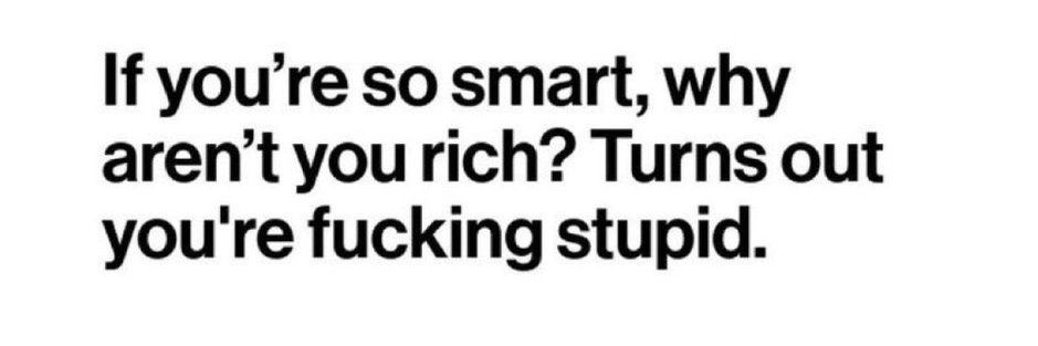 Dr Plan L ∞/21M ♽ banner