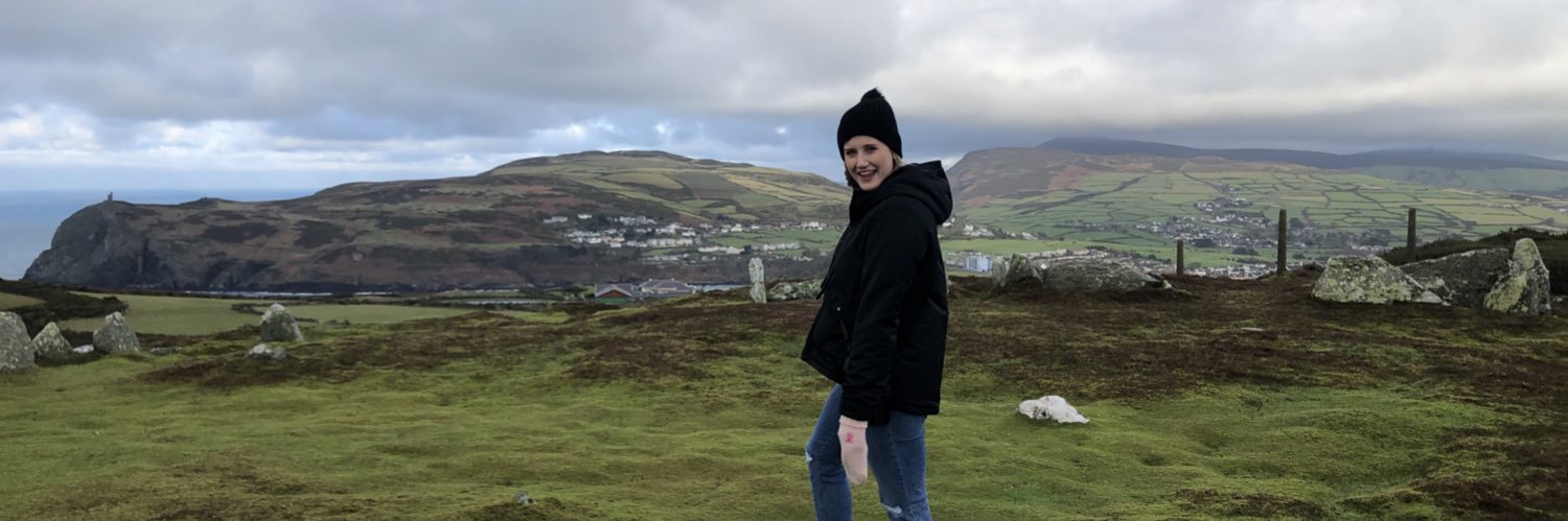 sydhull's profile banner image
