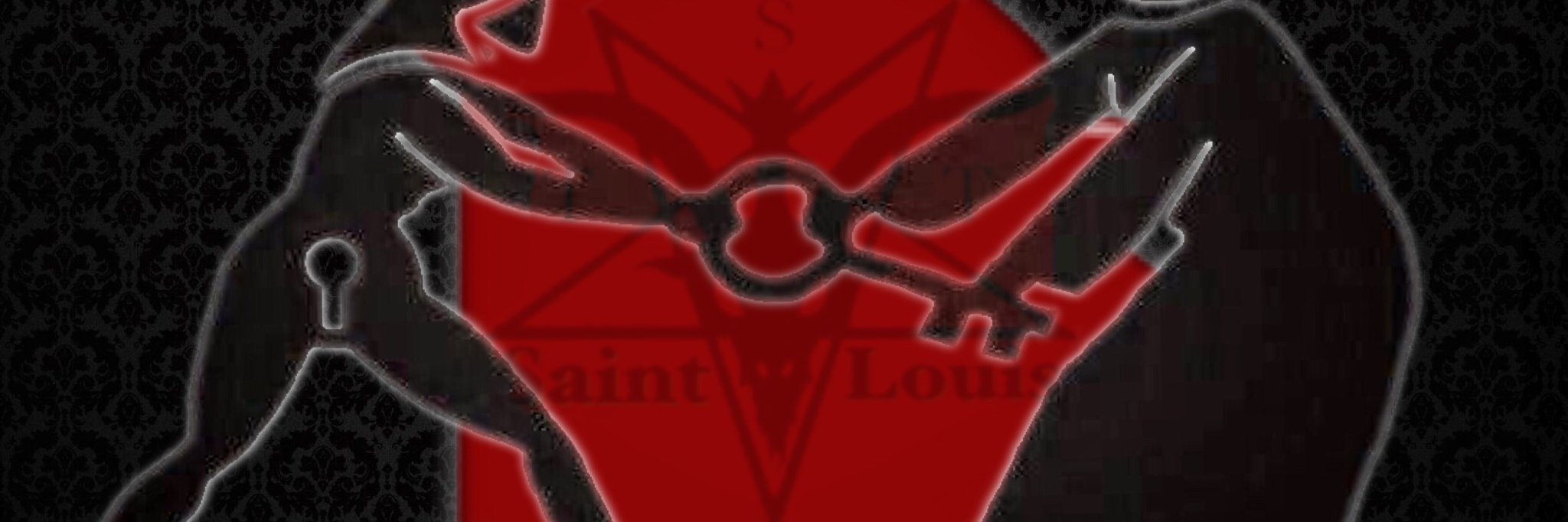 TheSatanicTempleStL banner