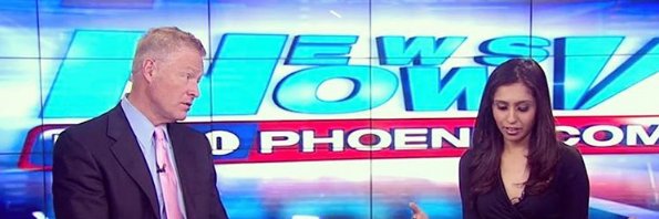 SamiaKhan-FoxNewsNow banner