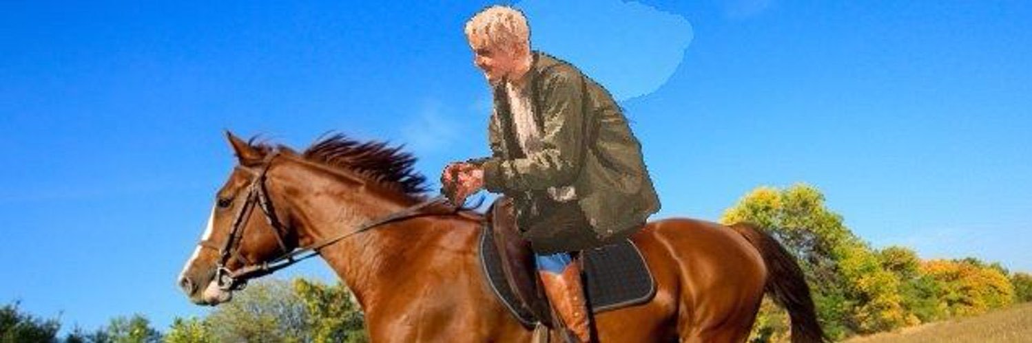 Crocs the Cutlery Stan 🐑🦕 🥄 banner