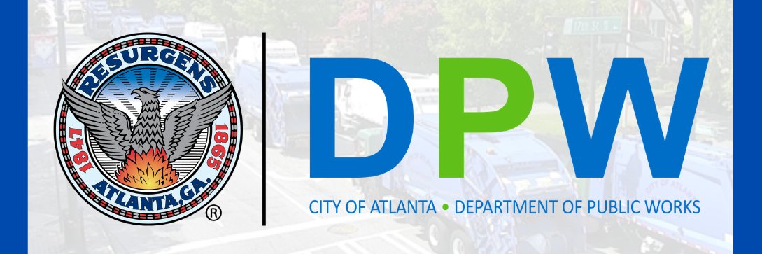 ATLPublicWorks banner