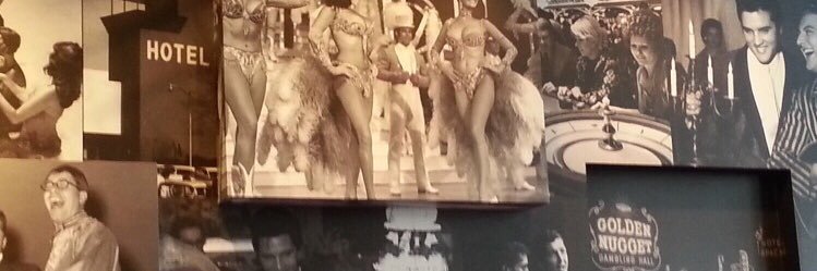 Colin Matthew Matz banner