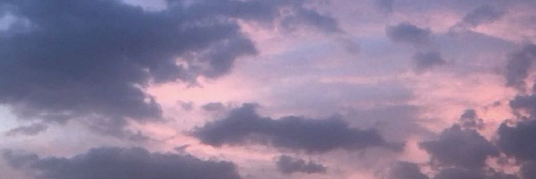 hamdan02861's profile banner image