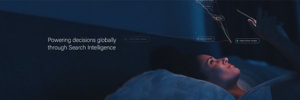 Captify Profile Banner