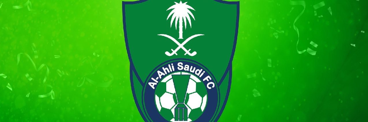 28M3aneg's profile banner image