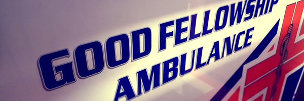 GFACEMS Profile Banner