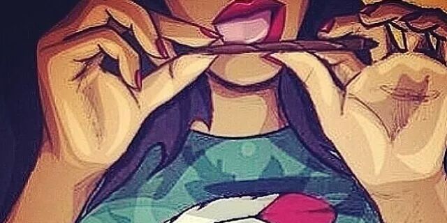 MeridiusF's profile banner image