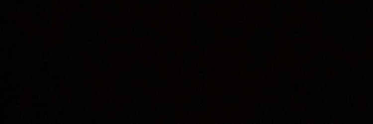 elevensrichie's profile banner image