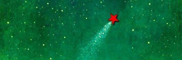 cintyadam's profile banner image