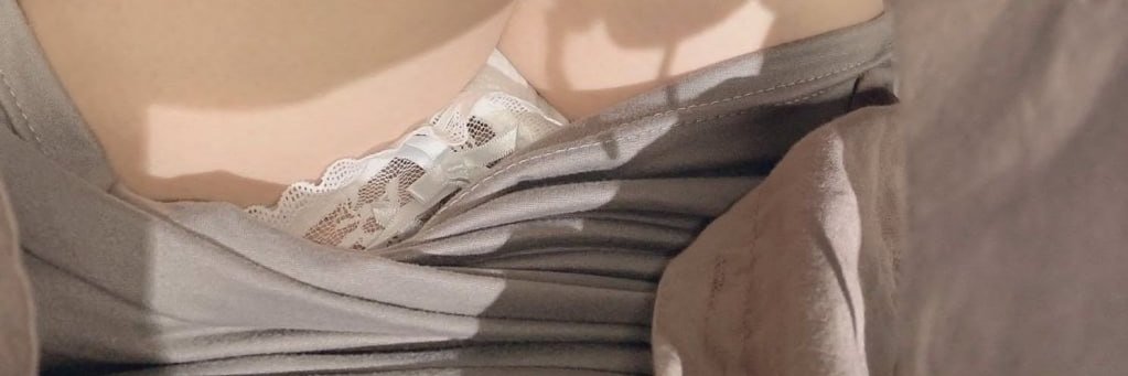 alda_la's profile banner image