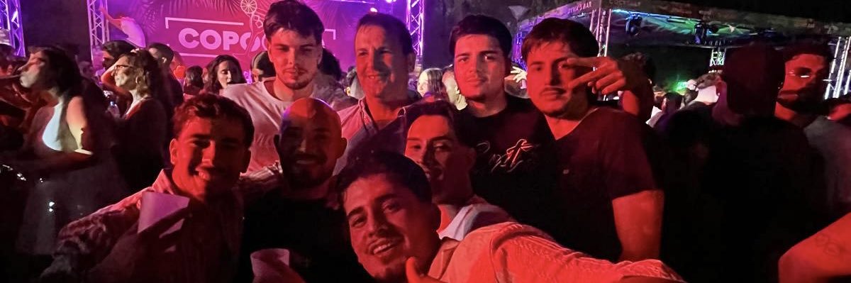 martimmorais04's profile banner image