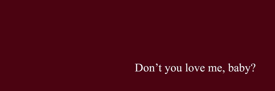 ARegalSovereign's profile banner image