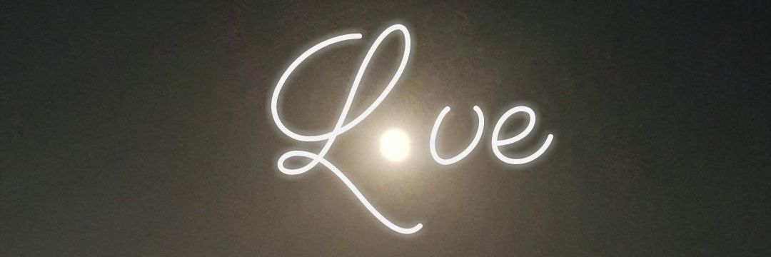 nodyElemam's profile banner image