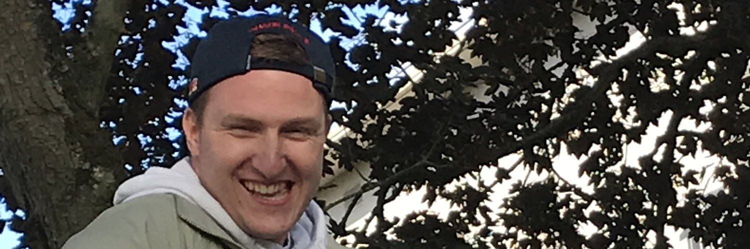 leniicocolo's profile banner image