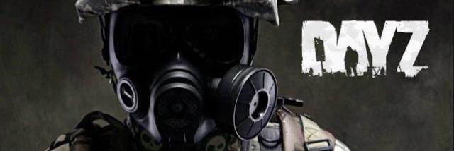 ButterBase's profile banner image