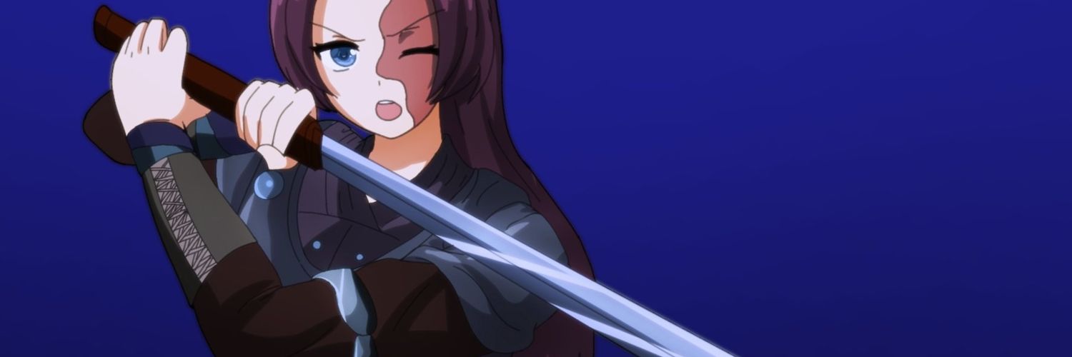 SupesTheLost's profile banner image