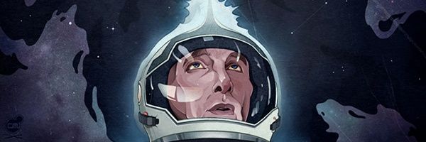 Traversojuani's profile banner image