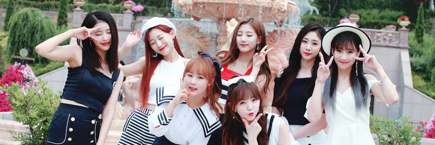 TanFookkooi's profile banner image