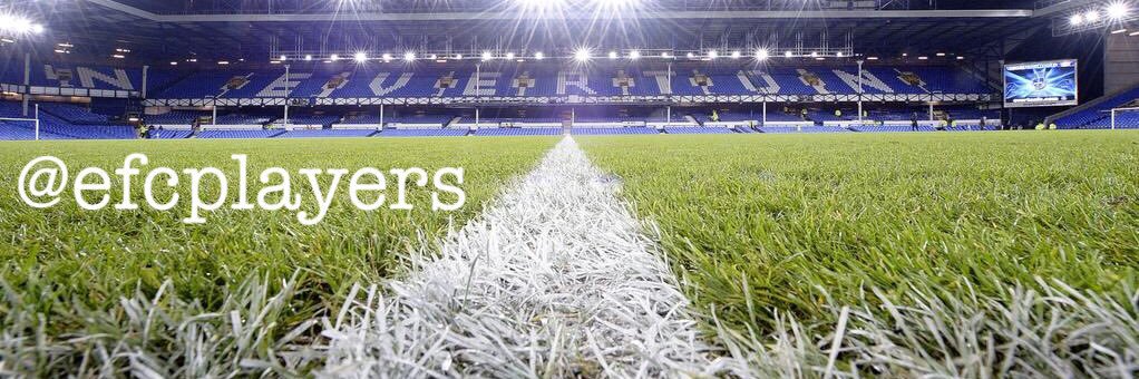 efcplayers banner