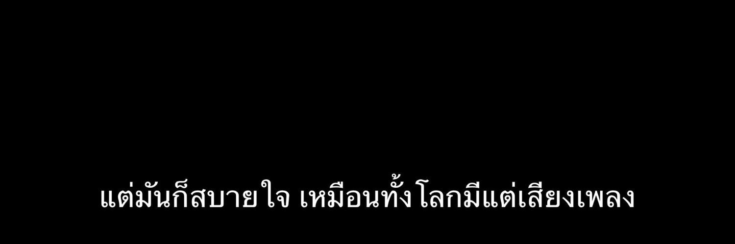 jjjuneeee's profile banner image