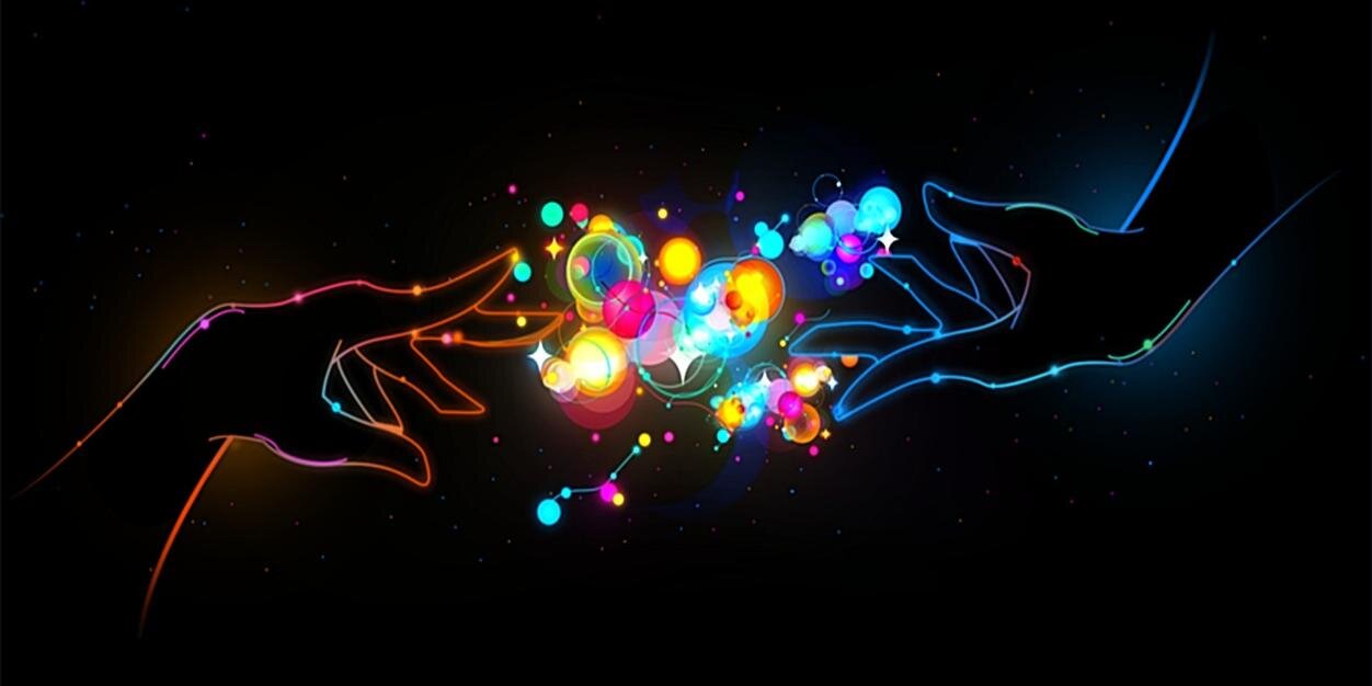 JtotheRizzo's profile banner image