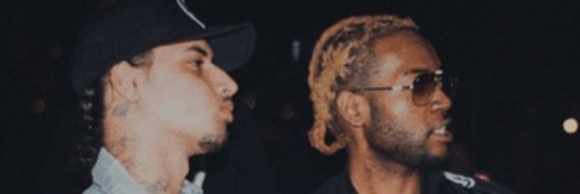bradyobrien3's profile banner image