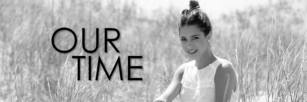 OurTimeStoreMx's profile banner image