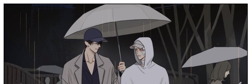 🍄 🐙 I'M OUT!! 🐙 🍄 banner