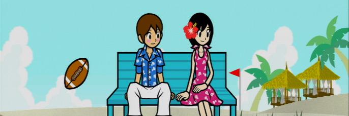 BoyWithACush's profile banner image