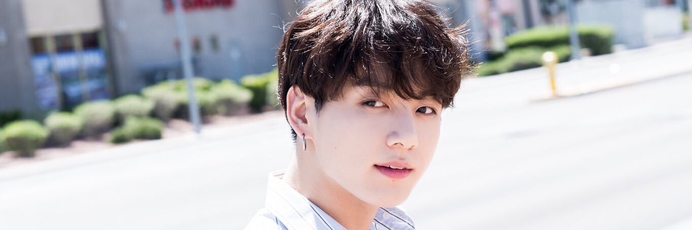 🍵🍀 banner