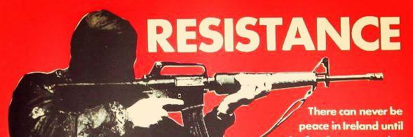 BobbySands_'s profile banner image