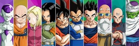 Zortosse banner