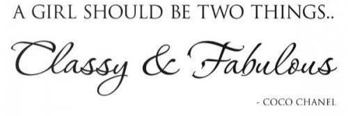 Paigee_Hammond's profile banner image