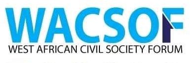 wacsof_foscao's profile banner image