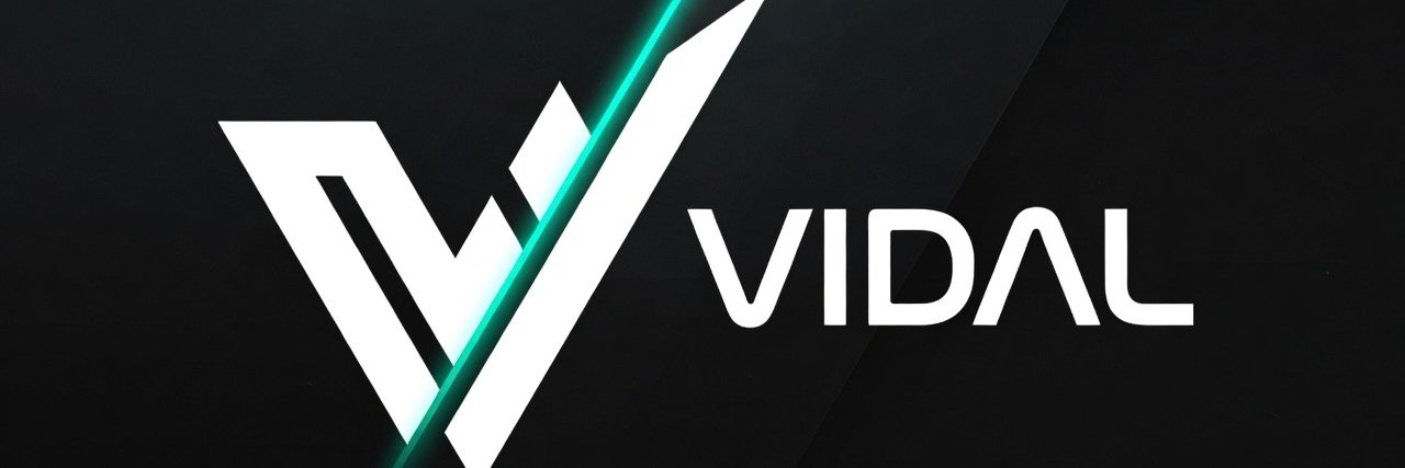 _vidalvictor's profile banner image