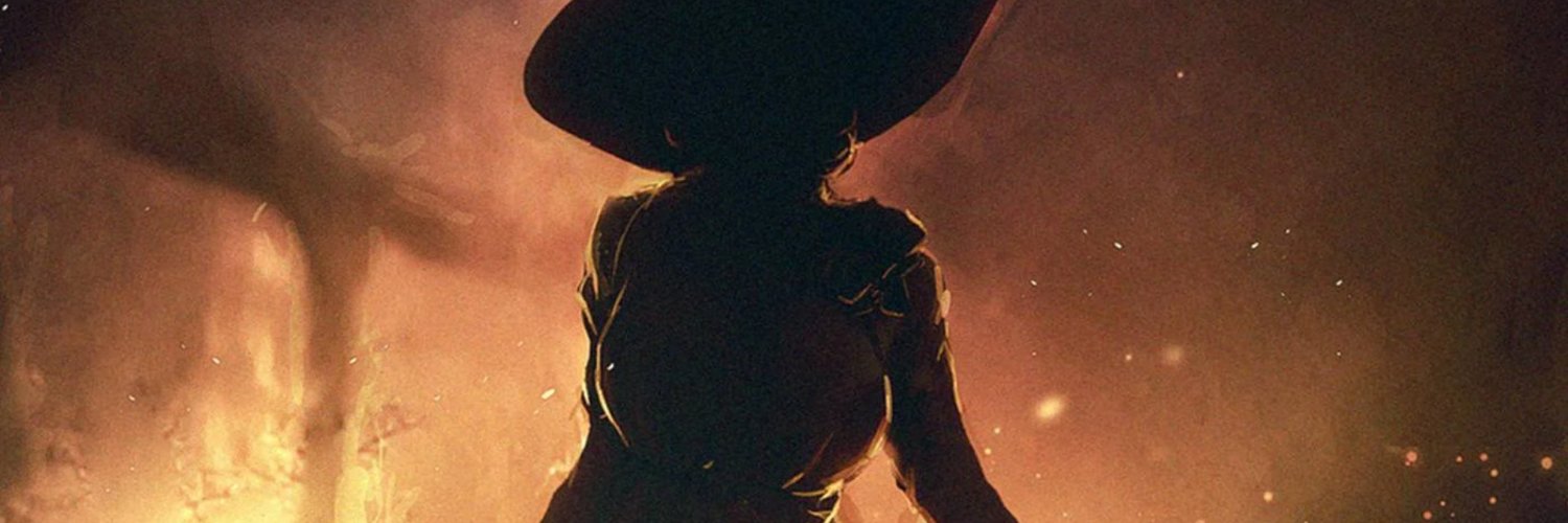 _hillynx_'s profile banner image