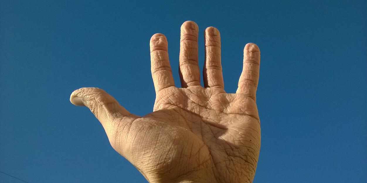 Keith Sweat(y) banner