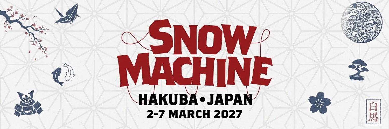 smjapan_'s profile banner image