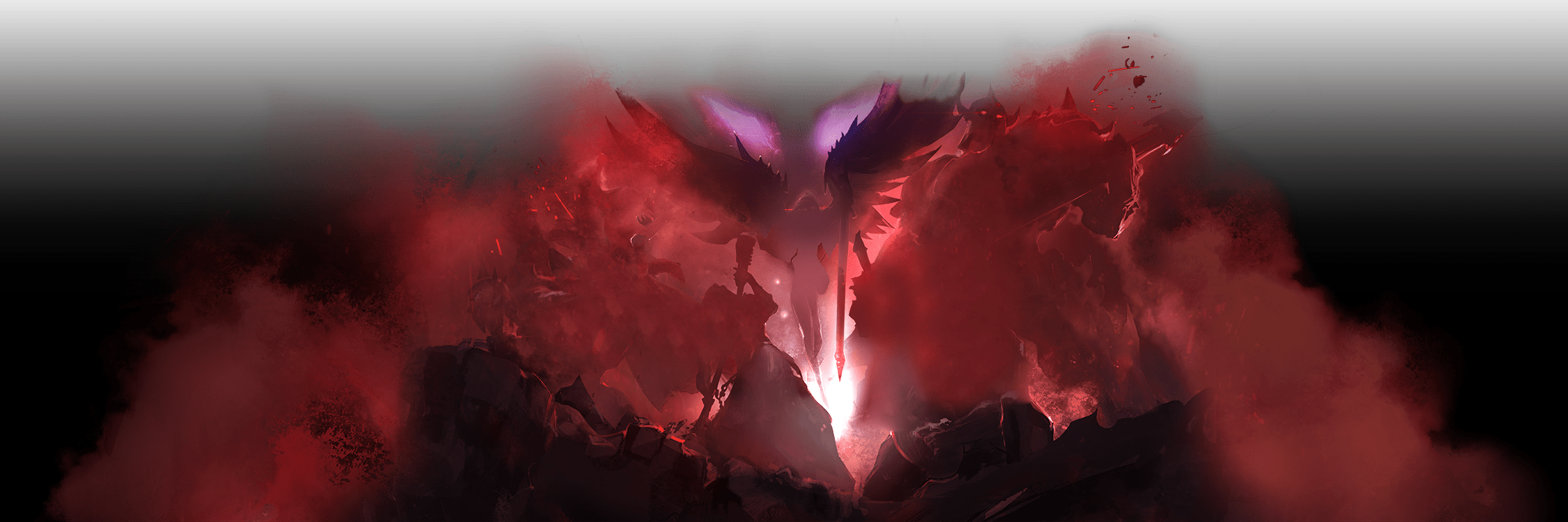 MisterFloww33's profile banner image