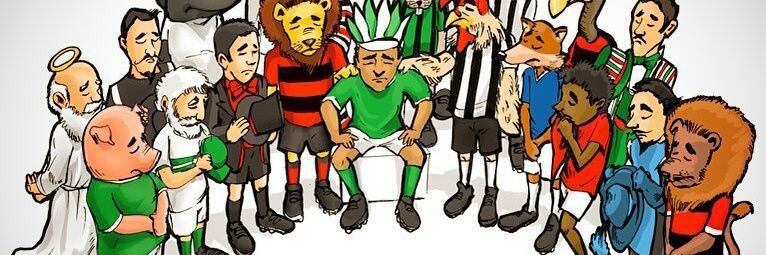 rbmaga2014's profile banner image