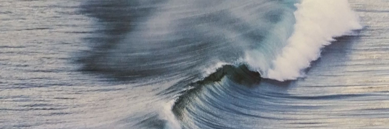 Stuart Moulden banner